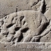 temple_edfu_lux_h_0122_egy2789.jpg
